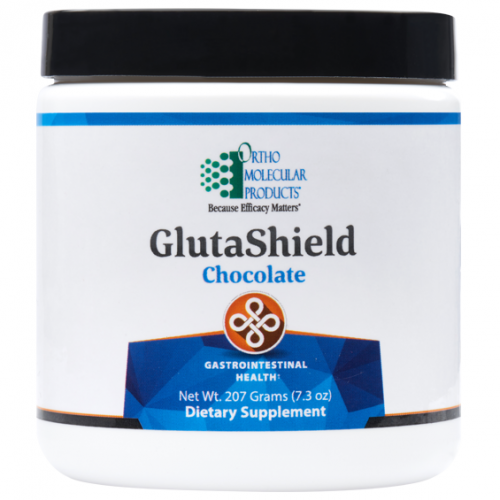 GlutaShield Chocolate_739